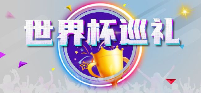 久草视频网